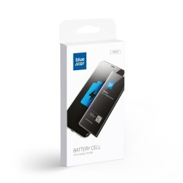 Battery without BMS for iPhone 11 PRO 3046 mAh Blue Star HQ