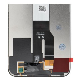 FixCell wyświetlacz LCD do REDMI 15C 4G Poco C85 OEM bez ramki