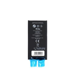 Акумулятор без BMS для iPhone 12 mini 2227 mAh Blue Star HQ