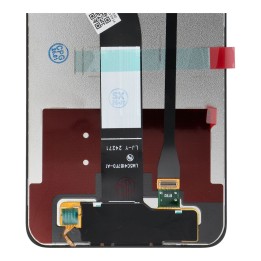 FixCell LCD дисплей для REDMI 14C OEM без рамки