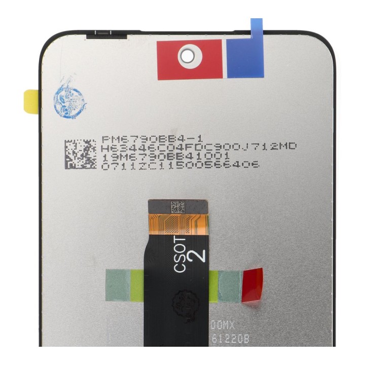 FixCell LCD display for REDMI 13 OEM without frame