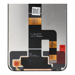 FixCell LCD display for REDMI 12 4G 5G OEM without frame
