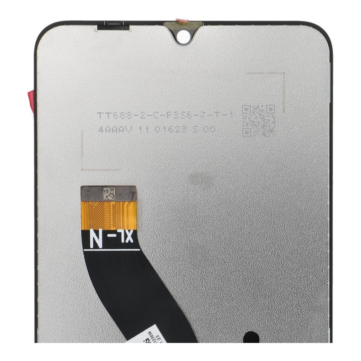 FixCell LCD display for REDMI 14C OEM without frame