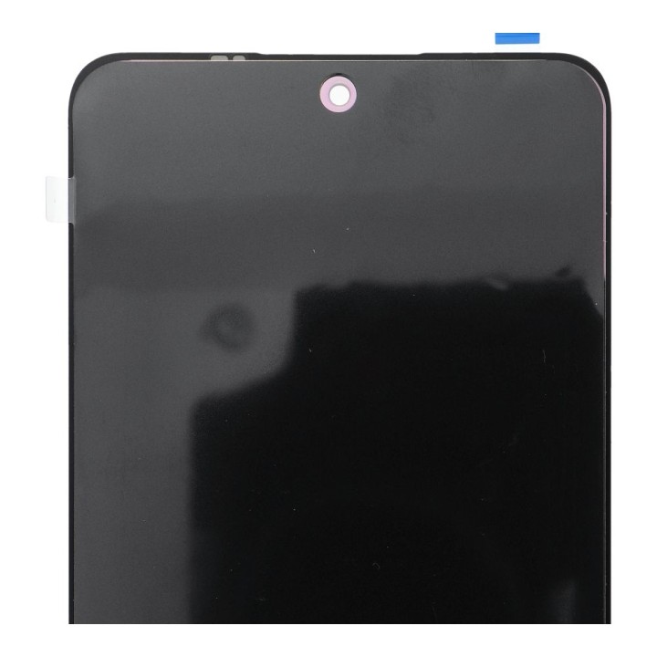 FixCell LCD дисплей для REDMI NOTE 14 4G 5G OEM без рамки