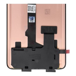FixCell LCD дисплей для REDMI NOTE 14 PRO 5G OEM без рамки
