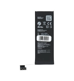 Батарея для iPhone 5 1440 mAh Blue Star HQ