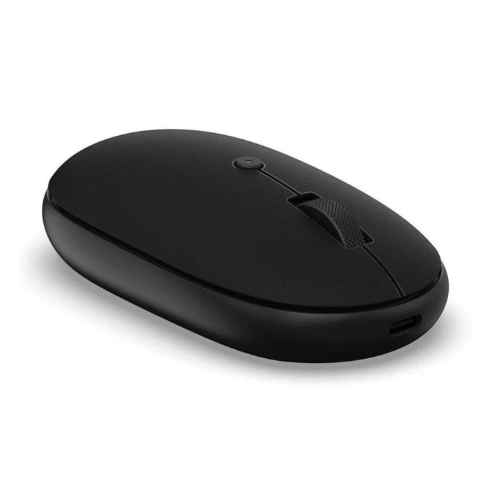 Миша бездротова Satechi 2,4G 2400 dpi OntheGo ST-MOTGK чорна