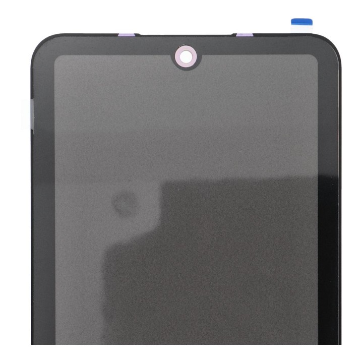 FixCell wyświetlacz LCD do REDMI NOTE 10 PRO 4G / 11 PRO/ 12 PRO 4G HARD OLED bez ramki