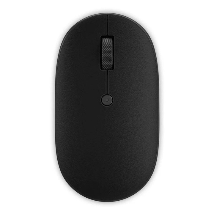 Миша бездротова Satechi 2,4G 2400 dpi OntheGo ST-MOTGK чорна