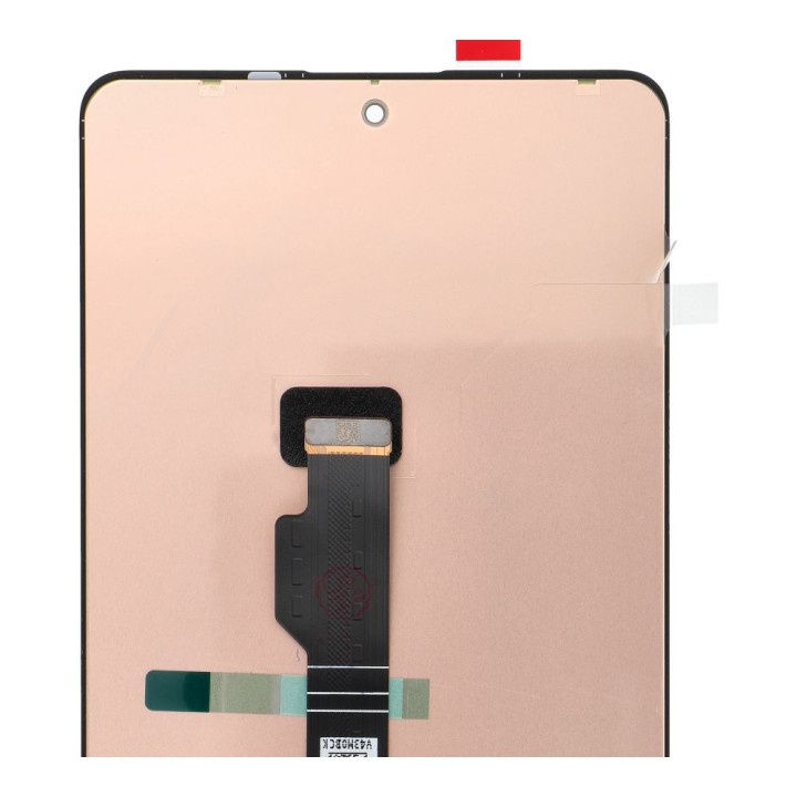 FixCell wyświetlacz LCD do REDMI NOTE 13 PRO 4G OEM bez ramki