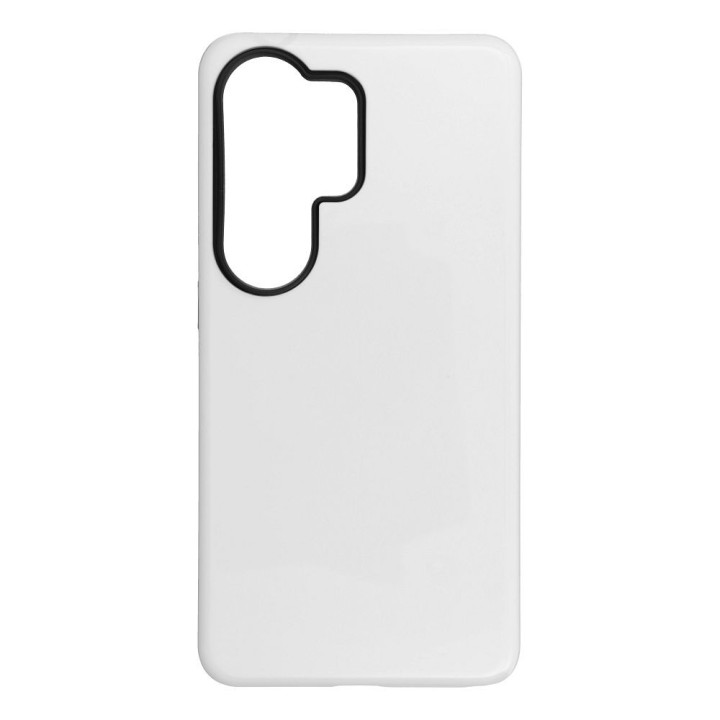 Double-layer sublimation case for SAMSUNG S26 ULTRA