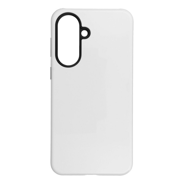 Futerał dwuwarstwowy do sublimacji dla SAMSUNG  A57