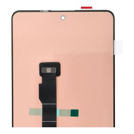FixCell LCD дисплей для REDMI NOTE 12 Pro 5G OEM без рамки