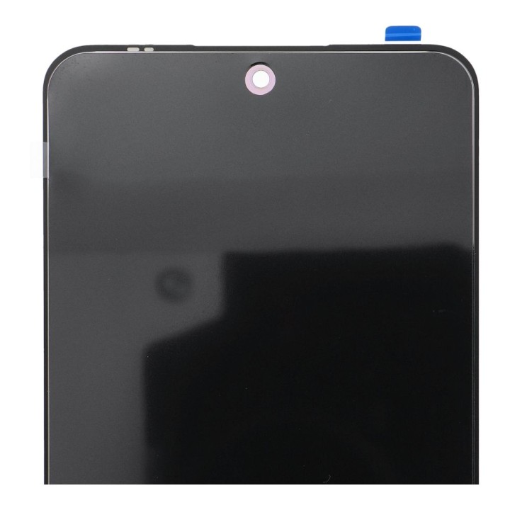FixCell LCD display for REDMI NOTE 12 4G 5G HARD OLED without frame