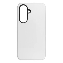 Futerał dwuwarstwowy do sublimacji dla SAMSUNG A37