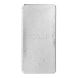Forma do sublimacji dwuwarstwowy futerał do SAMSUNG S26