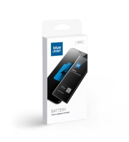 Батарея для iPhone 5 1440 mAh Blue Star HQ