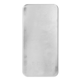 Forma do sublimacji dwuwarstwowy futerał do SAMSUNG A37