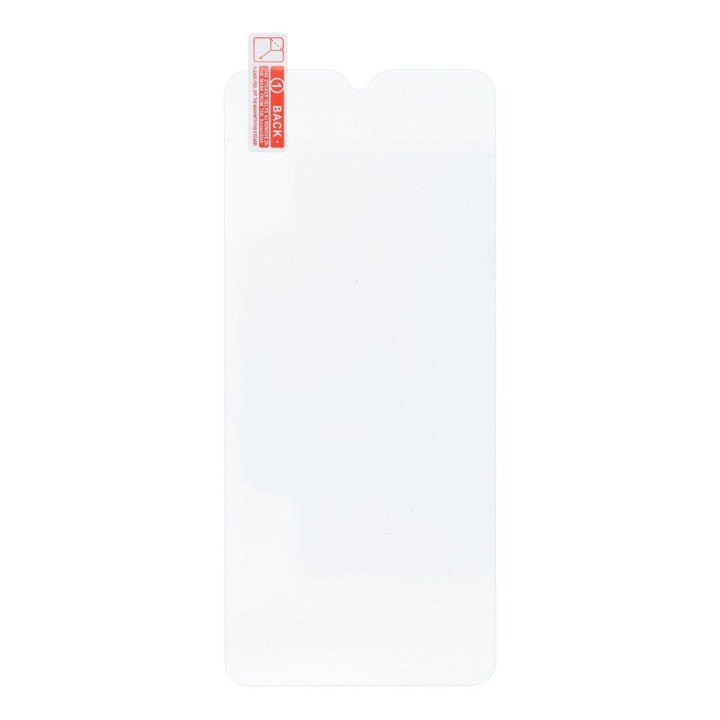 Загартоване скло для Samsung S26 Tempered Glass (SET 25in1)