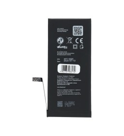 Bateria do iPhone 7 plus 2900 mAh Blue Star HQ