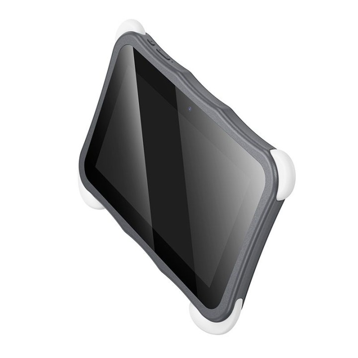 Tablet dla dzieci 7,0" 4GB/32GB Hoco HD Wi-Fi Android 12 A16 szary
