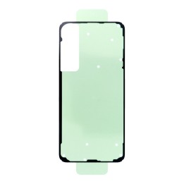 Клейкая лента уплотнитель крышка батареи SAMSUNG S25+ S936B GH81-26939A