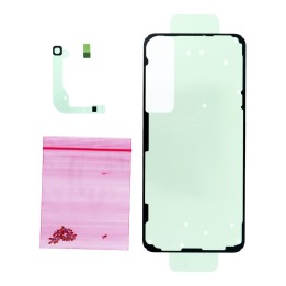 Клейкая лента уплотнитель крышка батареи SAMSUNG S24+ S926B GH82-33338A
