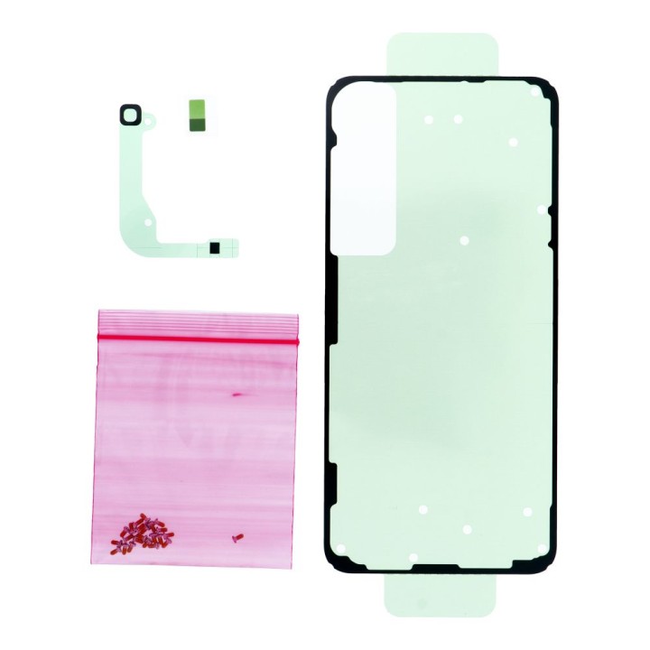 Клейкая лента уплотнитель крышка батареи SAMSUNG S24+ S926B GH82-33338A