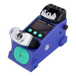 MECHANIC MICRO 1 Soldering station