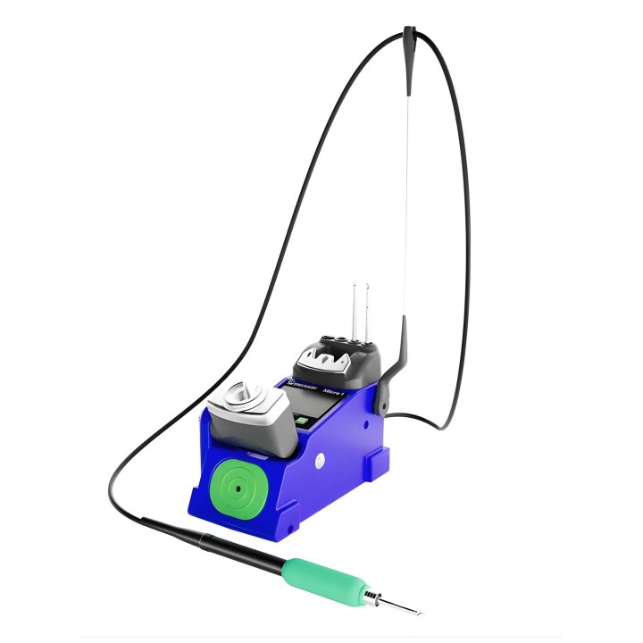 MECHANIC MICRO 1 Soldering station