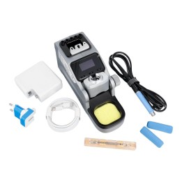 AiXun T380-210 Soldering station