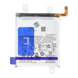 ServicePack Аккумулятор EB-BS918ABY для SAMSUNG S23 Ultra S918B GH82-30459A