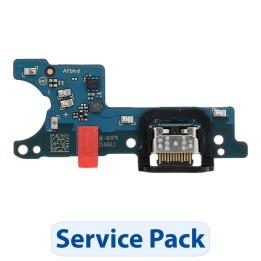 ServicePack Board charging USB SAMSUNG M11 M115 GH81-18737A