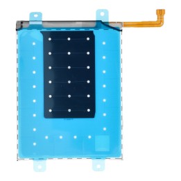 ServicePack Акумулятор EB-BA566ASE для SAMSUNG A36 5G A366B GH82-36843A