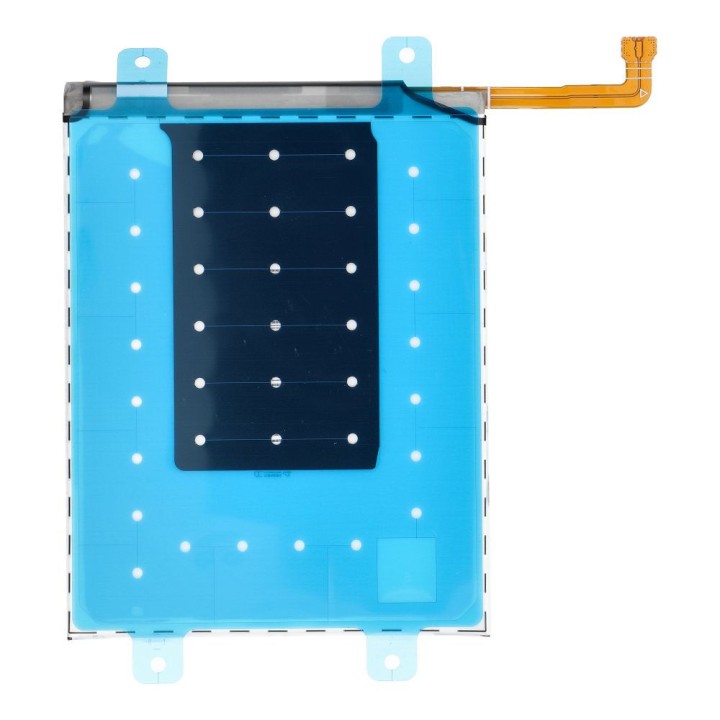 ServicePack Аккумулятор EB-BA566ASE для SAMSUNG A36 5G A366B GH82-36843A