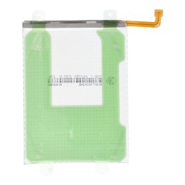 ServicePack Аккумулятор EB-BA166ASE для SAMSUNG A26 5G A266B GH82-37053A