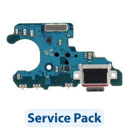 ServicePack charging board usb SAMSUNG Note 10 N970F GH96-12781A