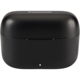 Беспроводные наушники TWS PANASONIC RZ-B110WDE-K черные