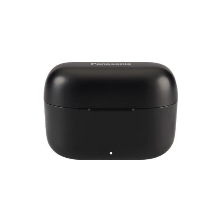 Wireless headphones TWS PANASONIC RZ-B110WDE-K black