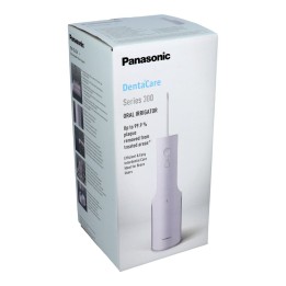 Irygator Panasonic series 300 EW-DJ26-V303 2 końcówki