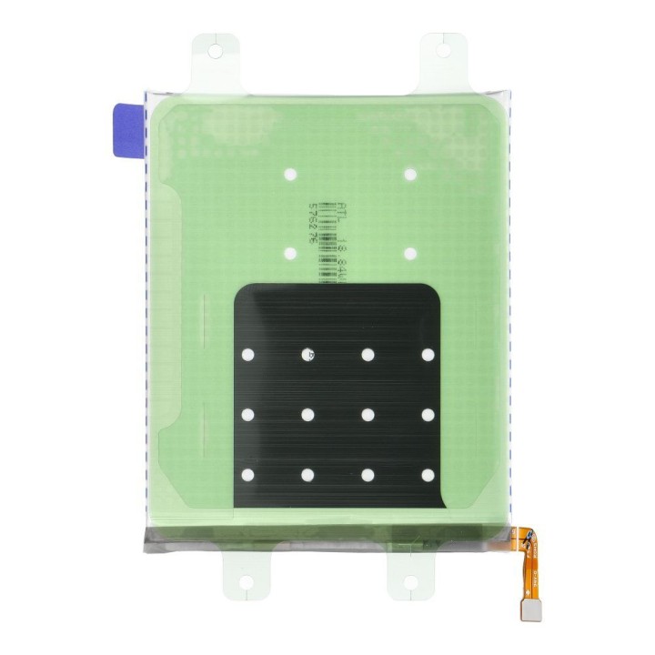 ServicePack Аккумулятор EB-BS928ABY для SAMSUNG S24 Ultra S928B GH82-33387A