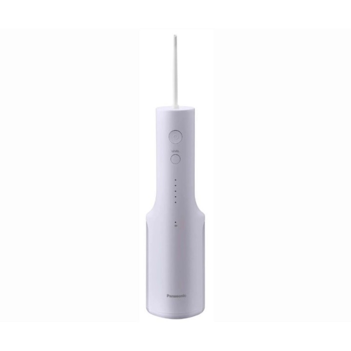 Water flosser Panasonic series 300 EW-DJ26-V303 2 tips