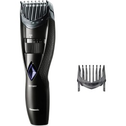 Триммер для brody Panasonic ER-GB37-K503