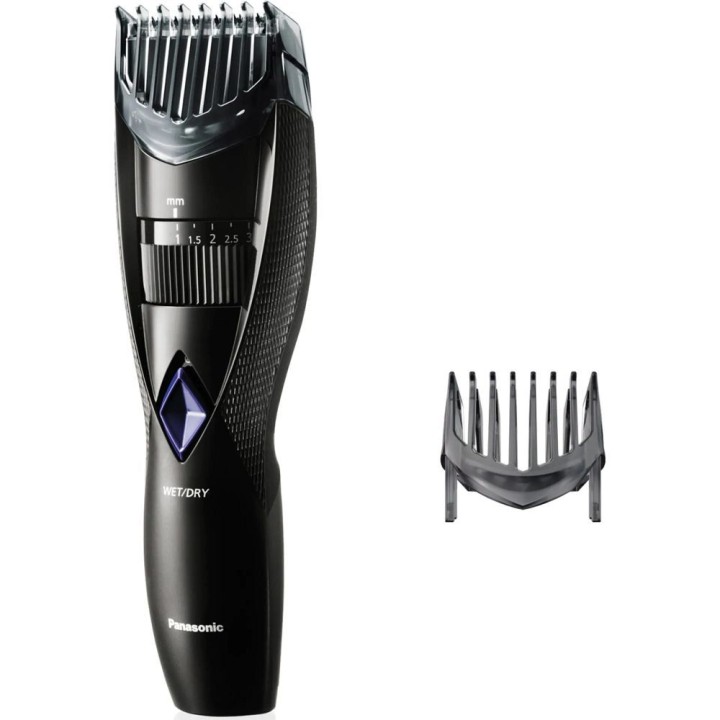 Trymer do brody Panasonic ER-GB37-K503