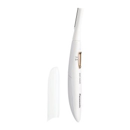 Trimmer damski PANASONIC ES-WR51-P503 White