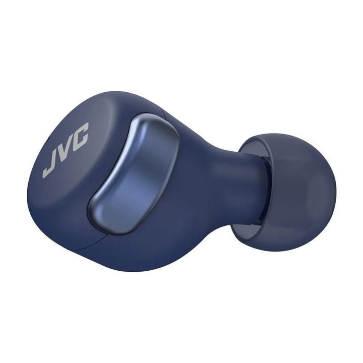 Wireless headphones TWS JVC HA-A30T-A-U blue
