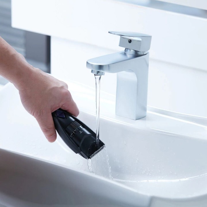 Beard trimmer Panasonic ER-GB37-K503