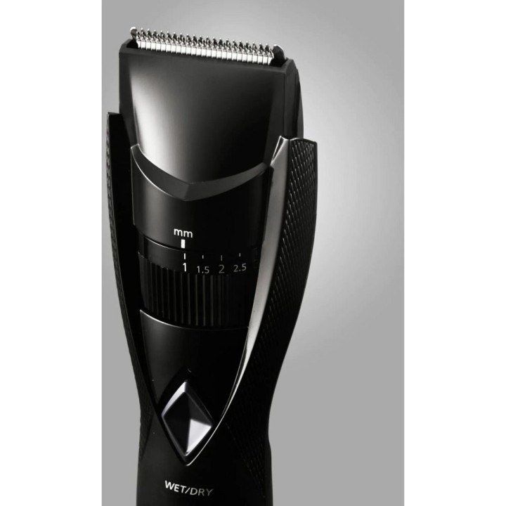 Тример для brody Panasonic ER-GB37-K503