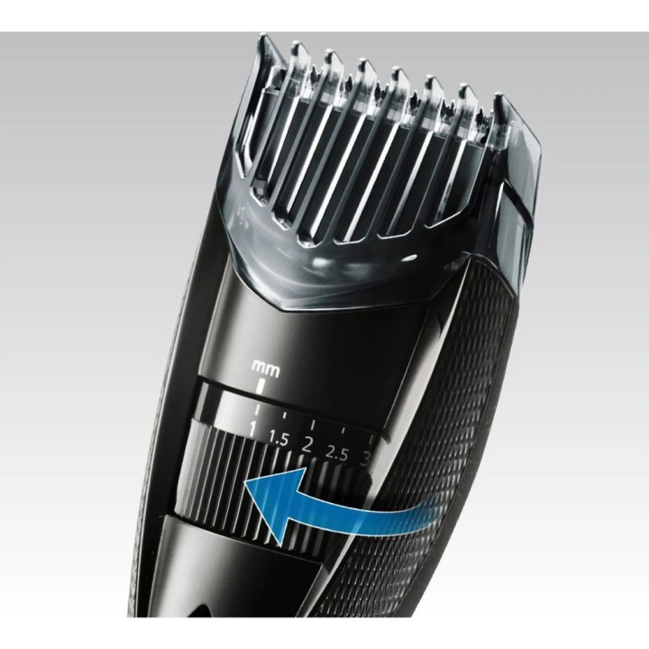 Trymer do brody Panasonic ER-GB37-K503