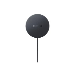 SAMSUNG original wireless charger 25W EP-P2900BBEGWW black blister